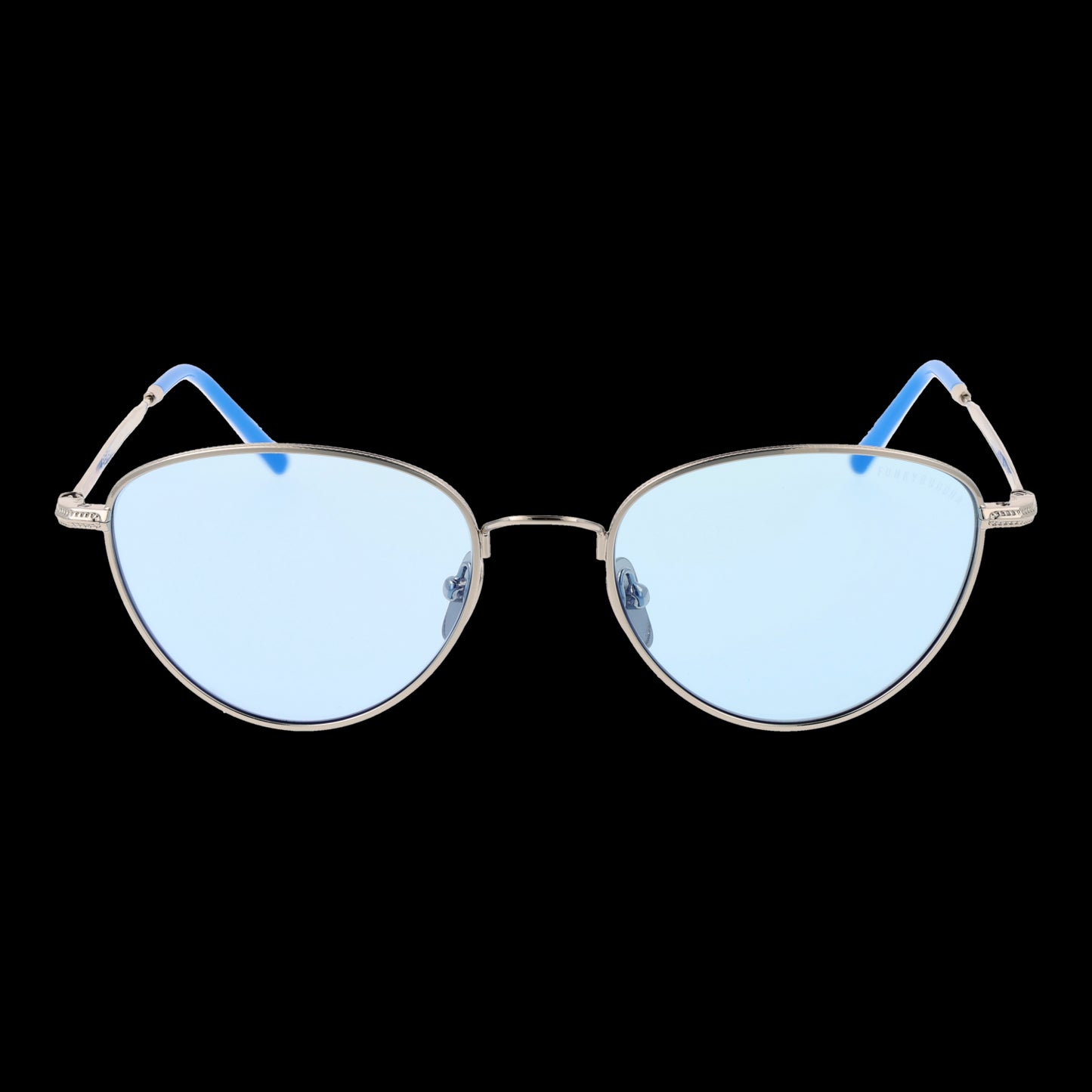 FUNKY BUDDHA MOD. FBS2009 52004