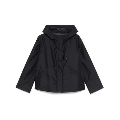 Fay Coats Blue Coats