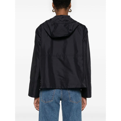 Fay Coats Blue Coats