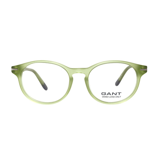 GANT MOD. GA3060 48094 SUNGLASSES & EYEWEAR