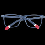 GANT MOD. GA3230 52090 SUNGLASSES & EYEWEAR