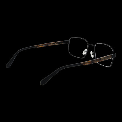 GANT MOD. GA3233 53002