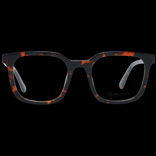 GANT MOD. GA3251 52055 SUNGLASSES & EYEWEAR