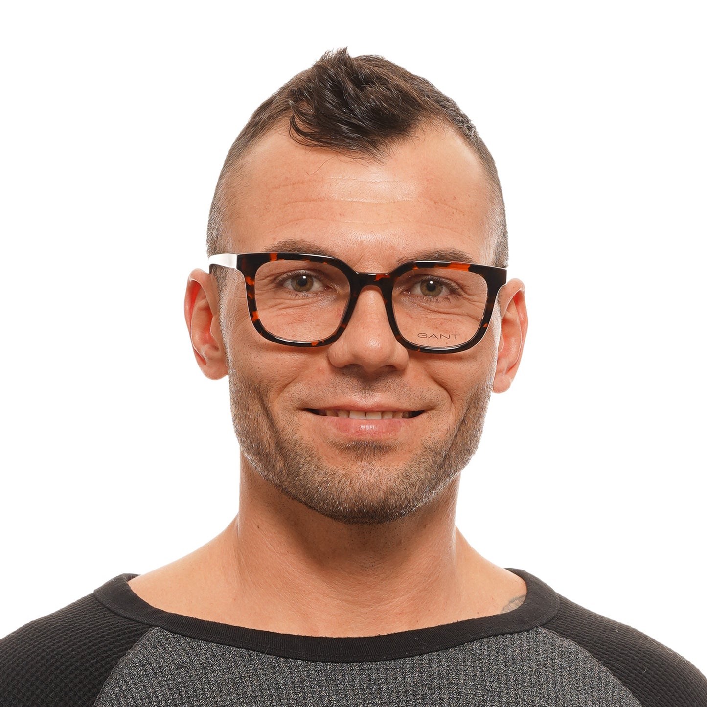 GANT MOD. GA3251 52055 SUNGLASSES & EYEWEAR