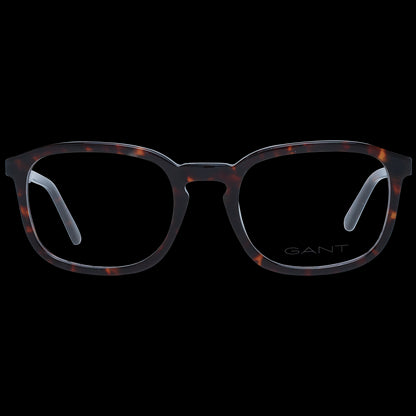 GANT MOD. GA3261 55052 SUNGLASSES & EYEWEAR