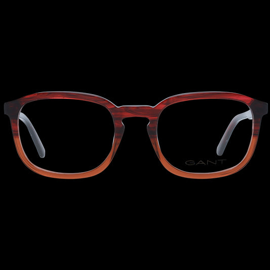 GANT MOD. GA3261 55055 SUNGLASSES & EYEWEAR