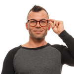 GANT MOD. GA3261 55055 SUNGLASSES & EYEWEAR