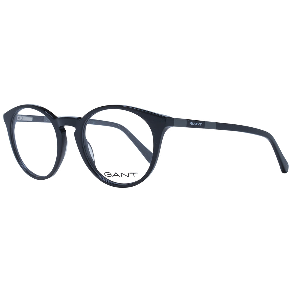 GANT MOD. GA3269 50001 SUNGLASSES & EYEWEAR