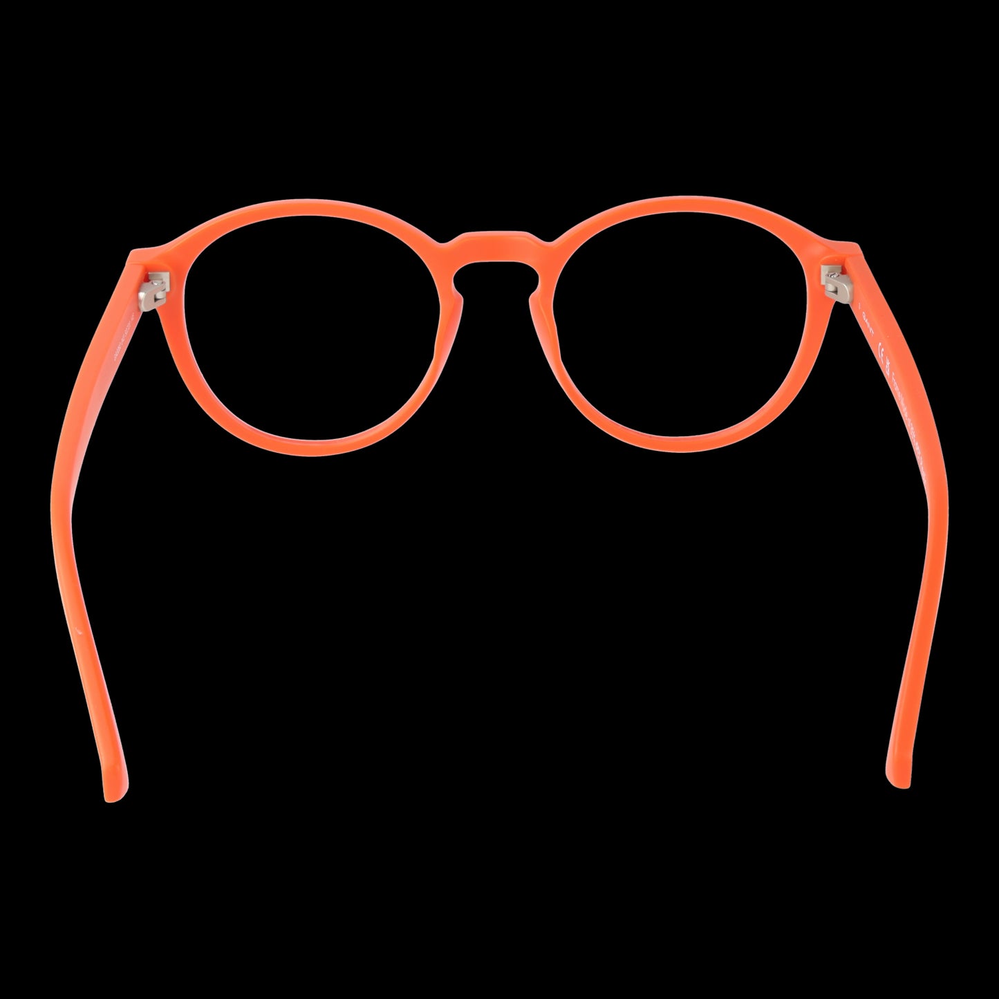 GANT MOD. GA3282 50043 SUNGLASSES & EYEWEAR