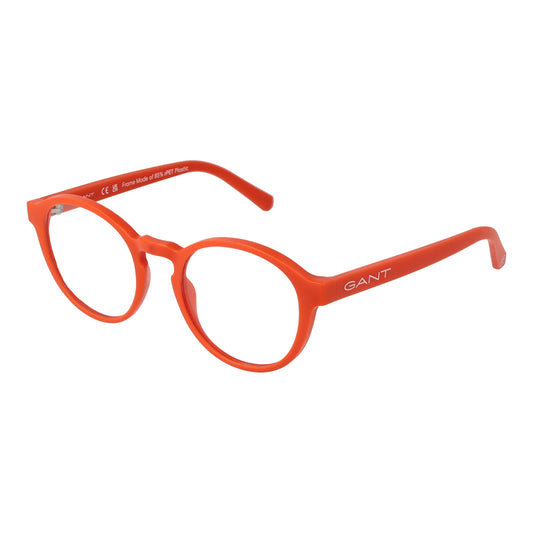 GANT MOD. GA3282 50043 SUNGLASSES & EYEWEAR