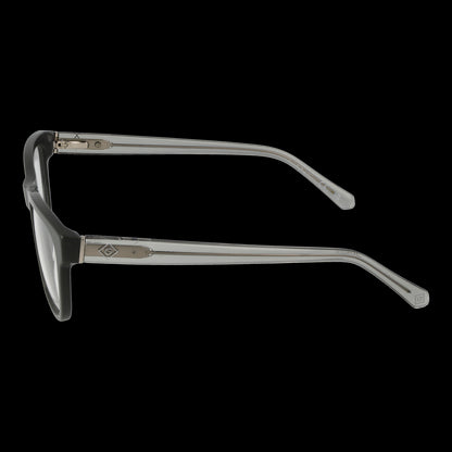 GANT MOD. GA3283 53020