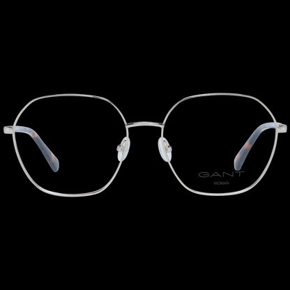 GANT MOD. GA4112 57032