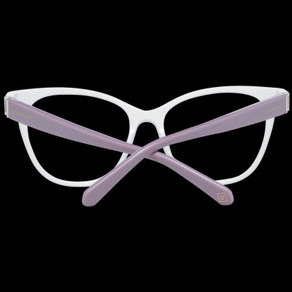 GANT MOD. GA4113 54025