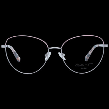 GANT MOD. GA4127 56074