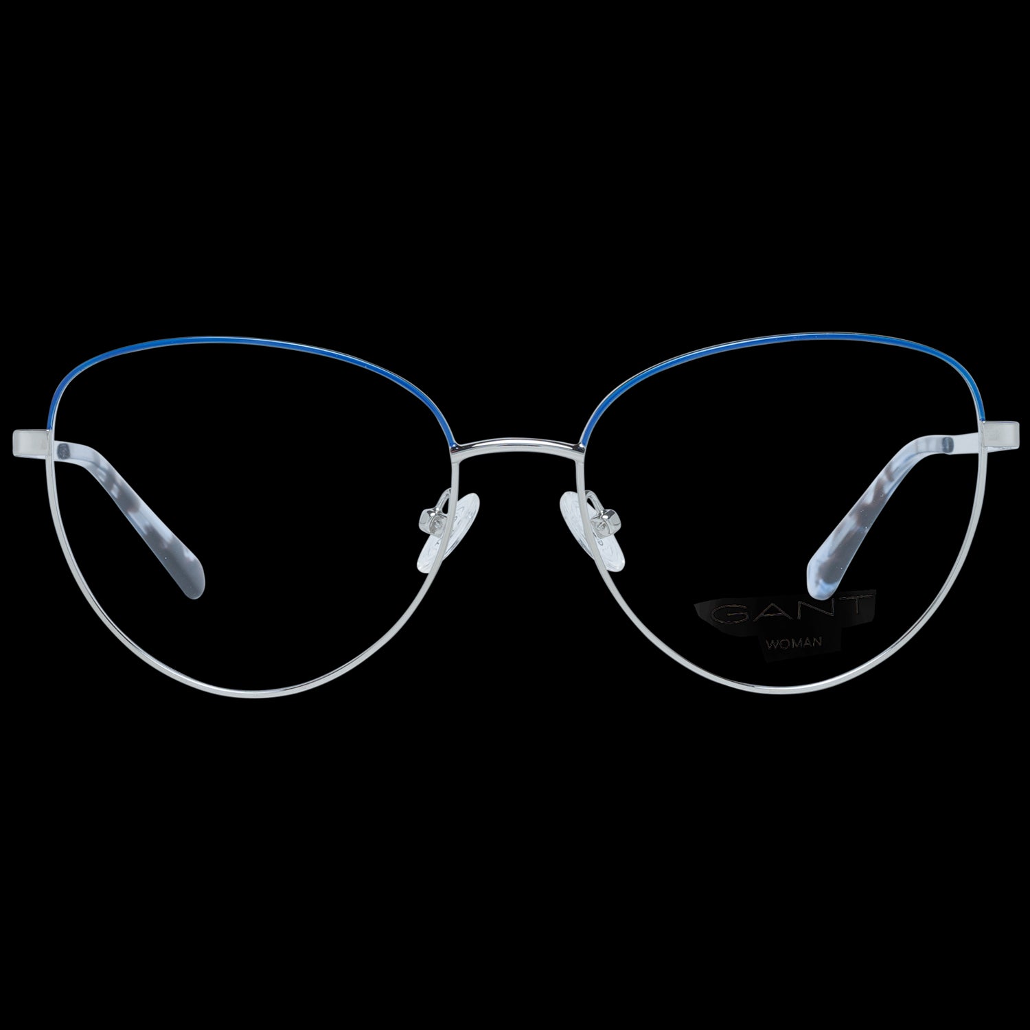 GANT MOD. GA4127 56092