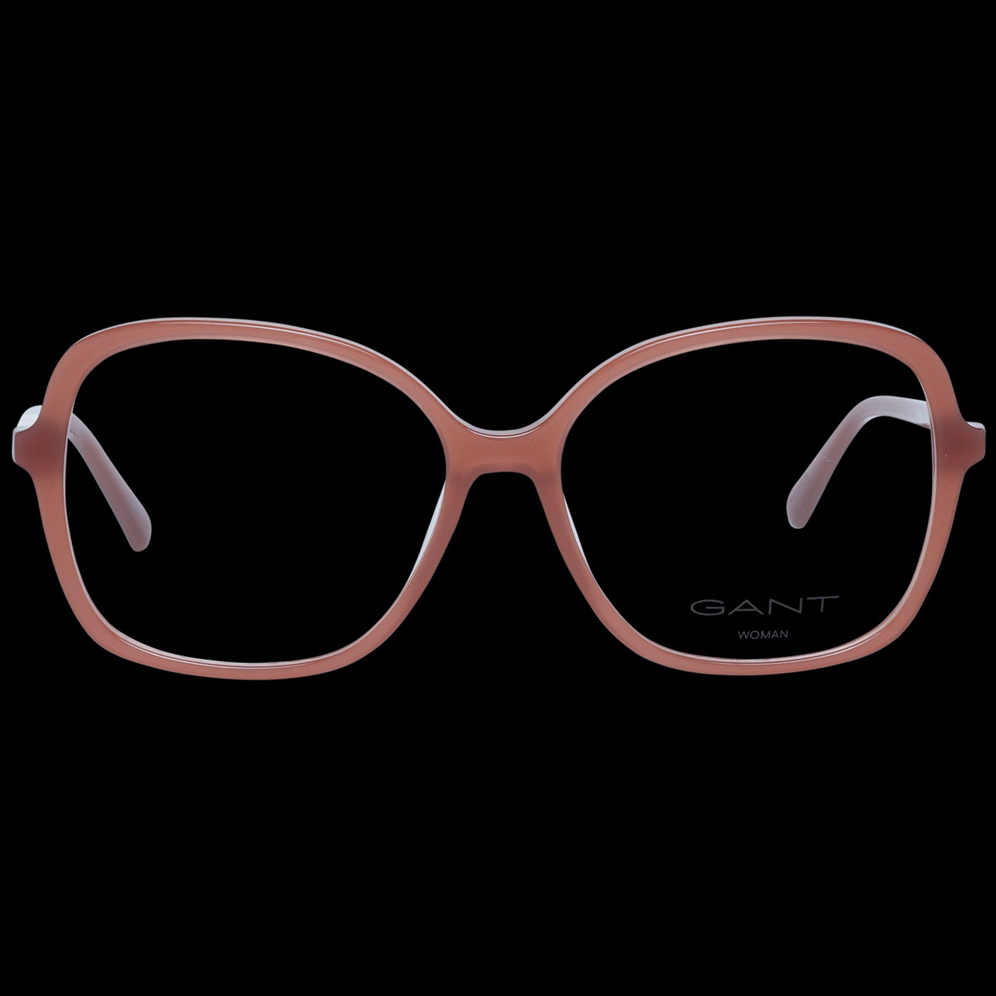 GANT MOD. GA4134 59045