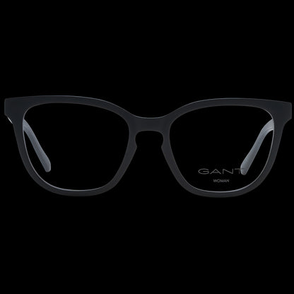 GANT MOD. GA4138 53001