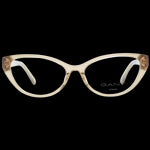 GANT MOD. GA4142 54045 SUNGLASSES & EYEWEAR