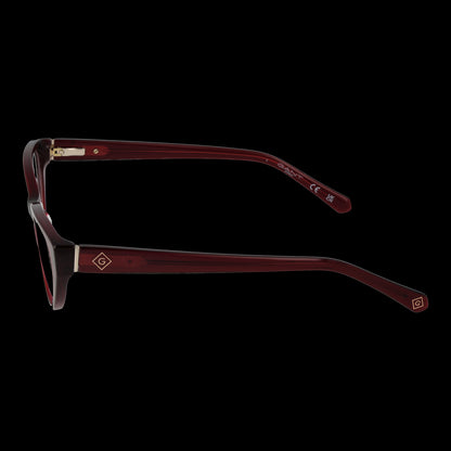 GANT MOD. GA4142 54066