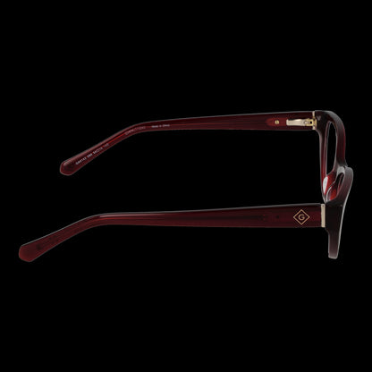 GANT MOD. GA4142 54066