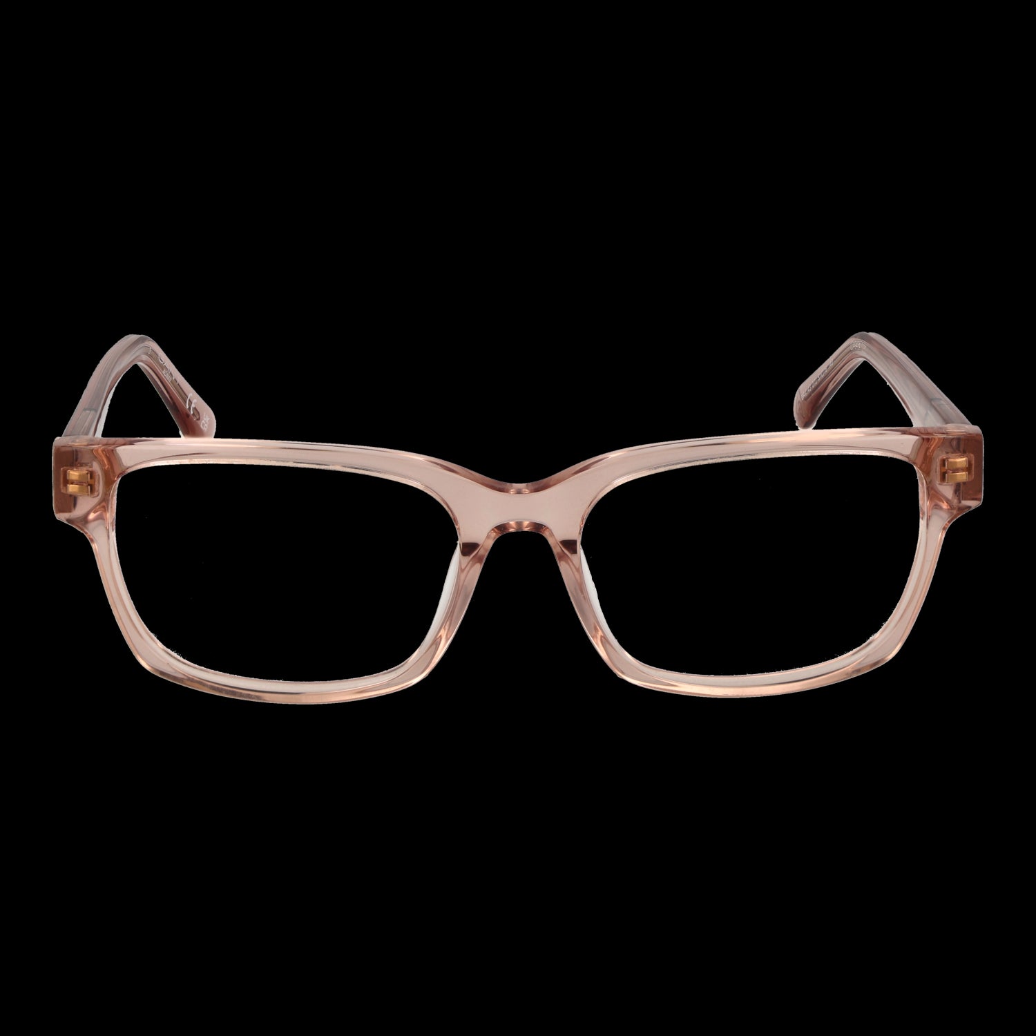 GANT MOD. GA4143 51072