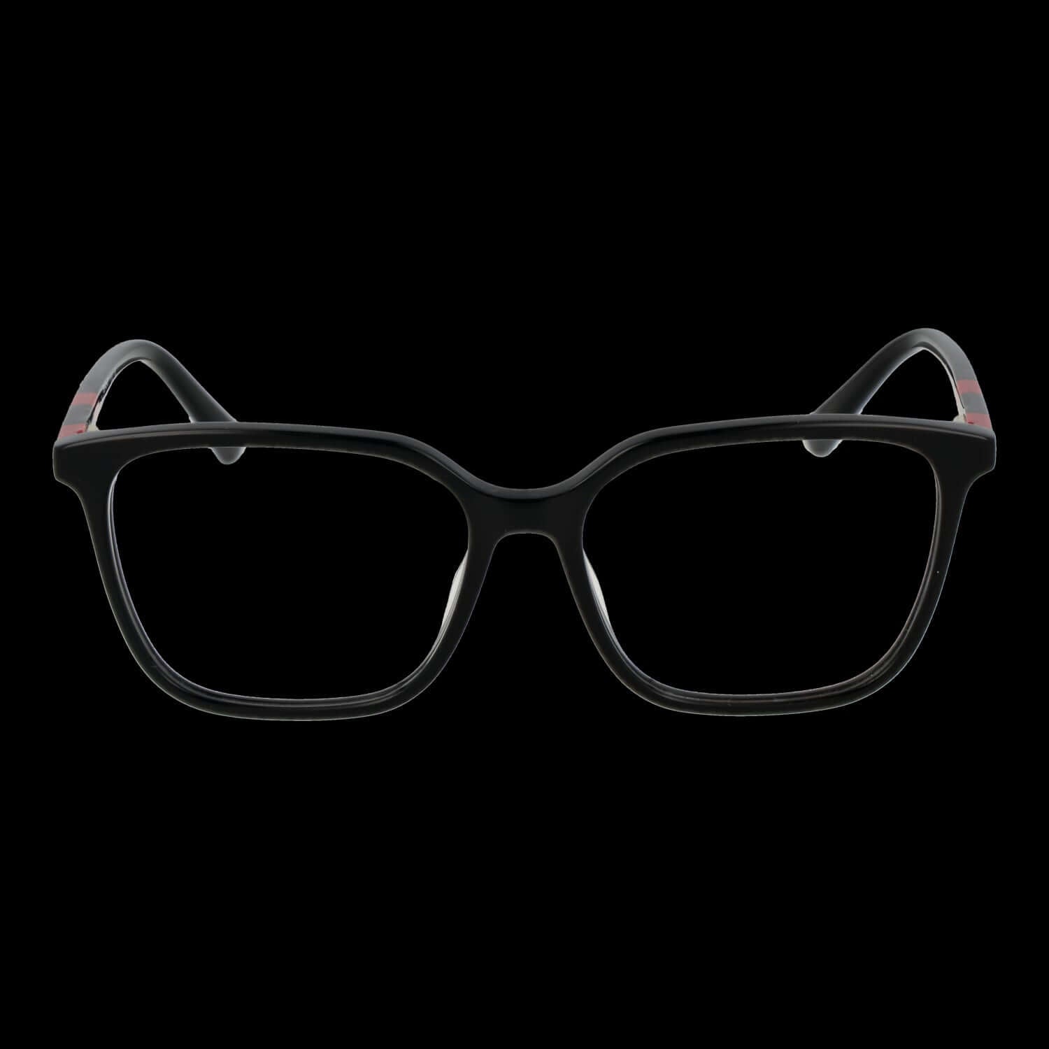 GANT MOD. GA4150 53001