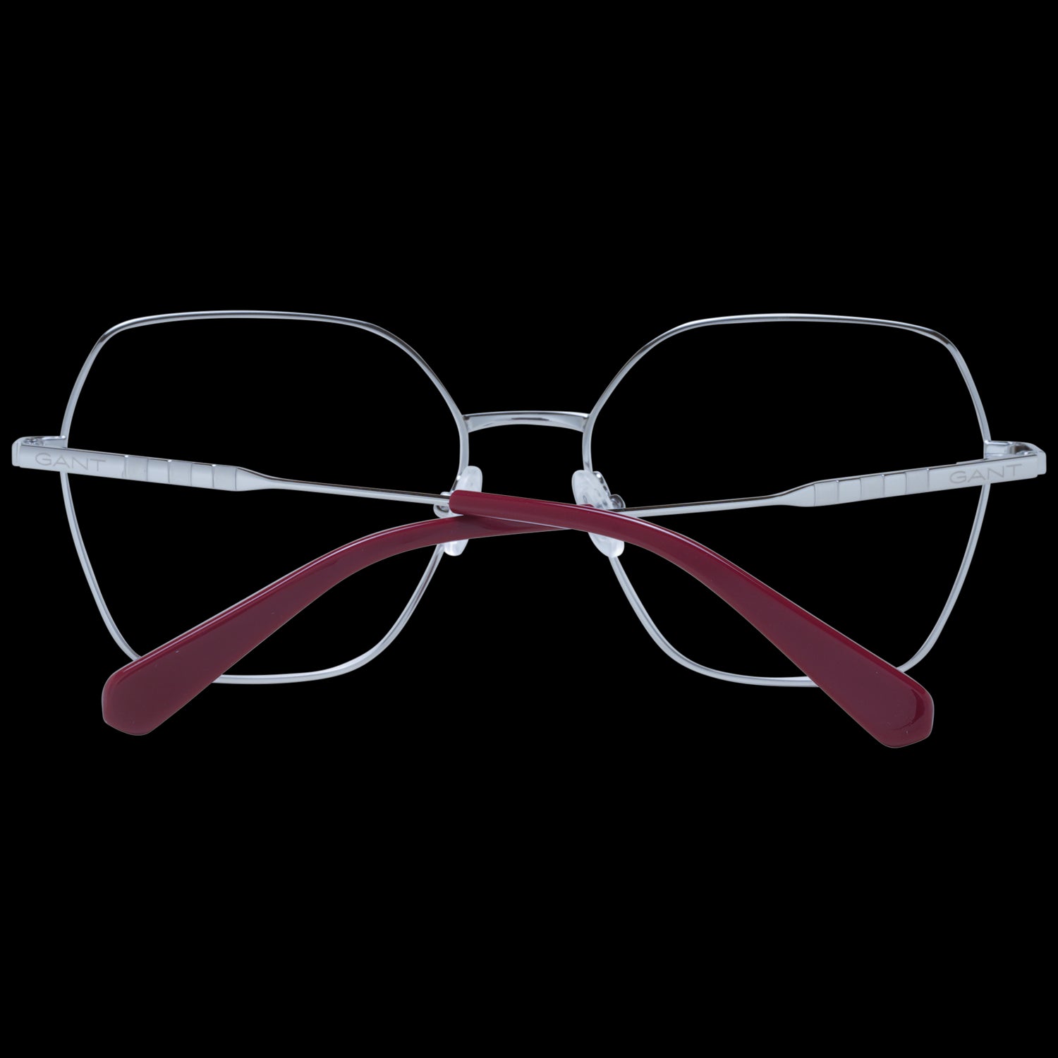 GANT MOD. GA4154 55069