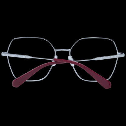 GANT MOD. GA4154 55069