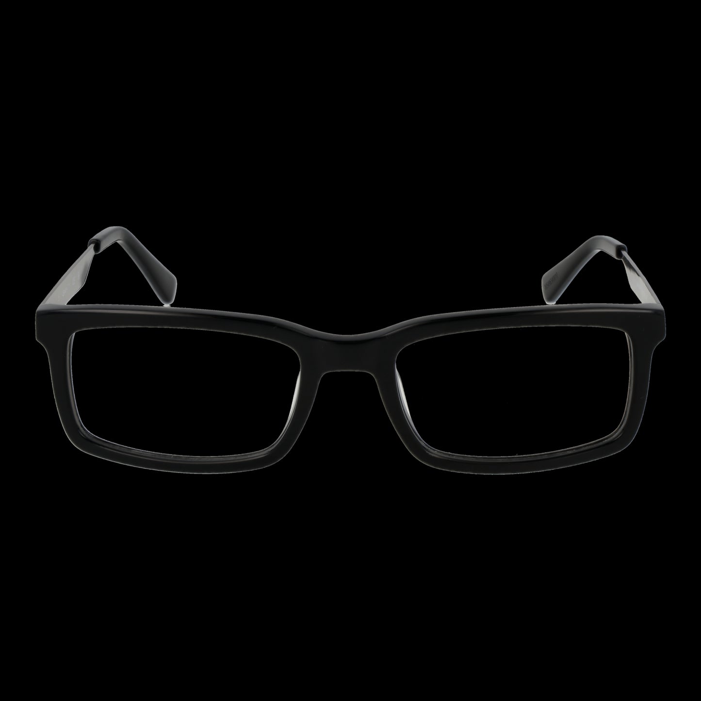 GANT MOD. GA50003 53001