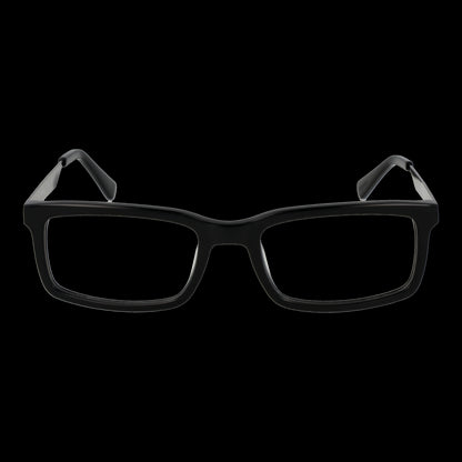 GANT MOD. GA50003 53001