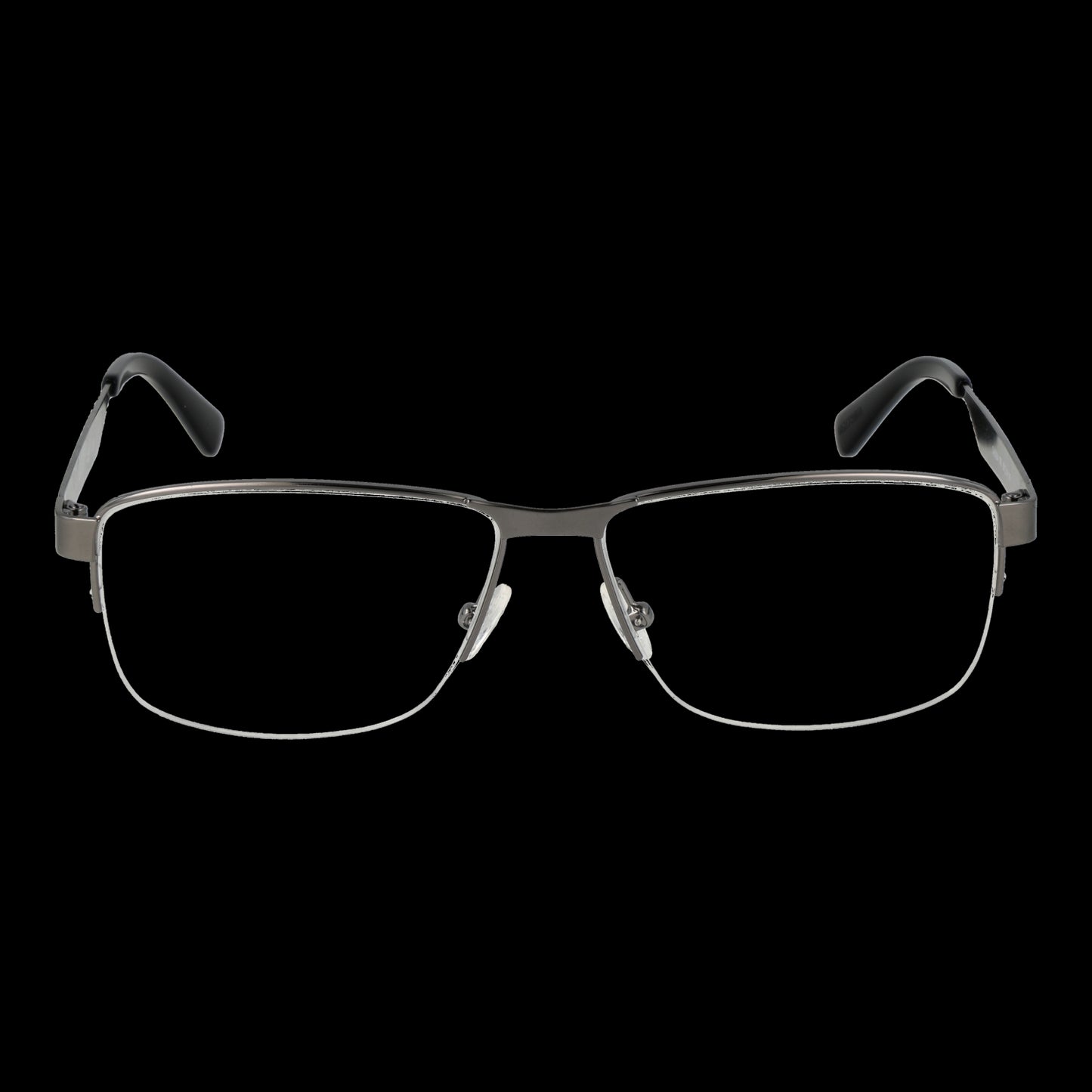 GANT MOD. GA50004 56009 SUNGLASSES & EYEWEAR