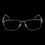 GANT MOD. GA50004 56009 SUNGLASSES & EYEWEAR