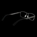 GANT MOD. GA50004 56009 SUNGLASSES & EYEWEAR