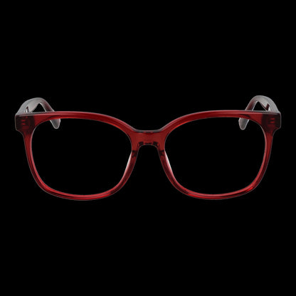 GANT MOD. GA50013 55066 SUNGLASSES & EYEWEAR