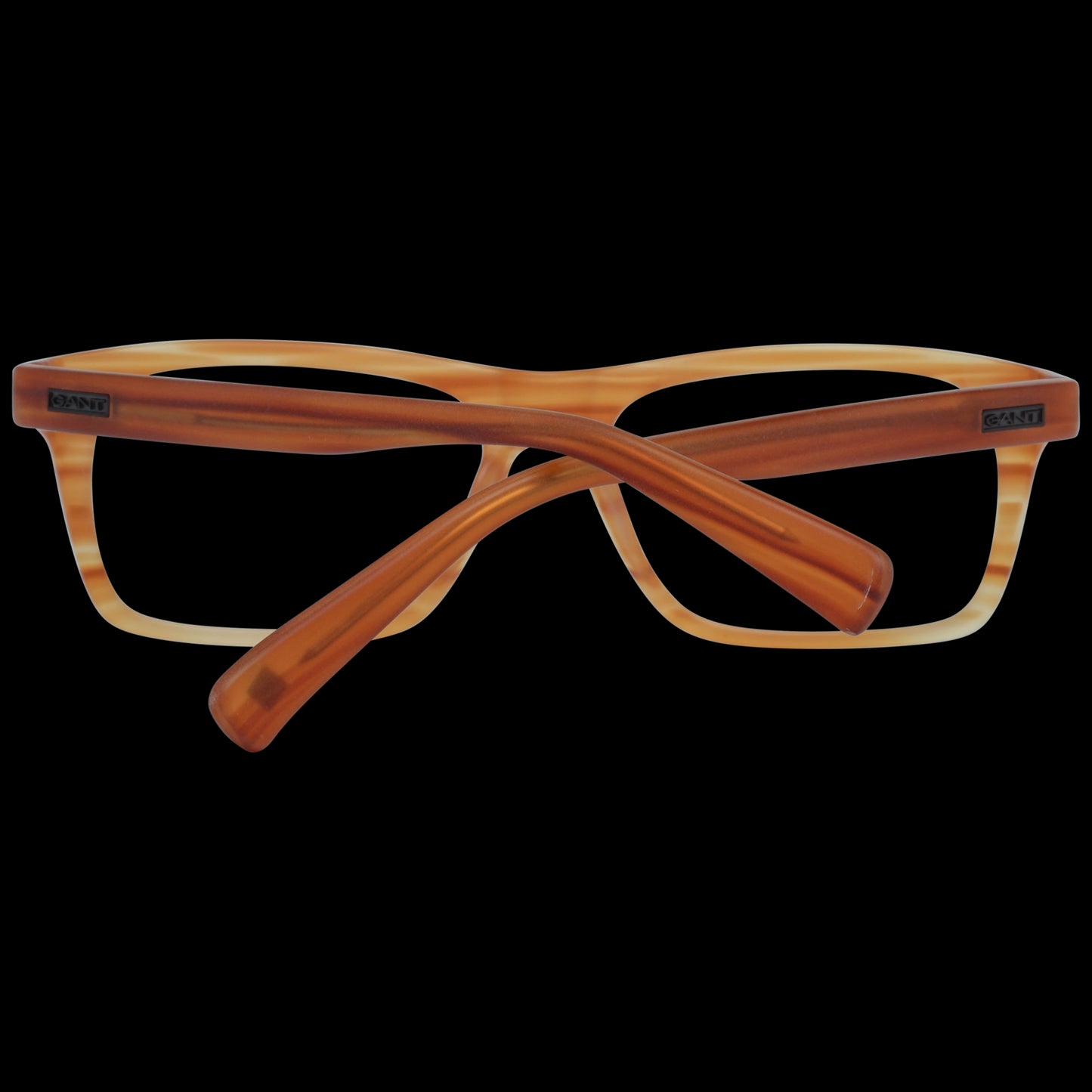 GANT MOD. GR LEFFERT MAMB52 SUNGLASSES & EYEWEAR