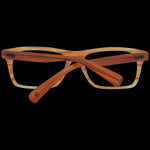 GANT MOD. GR LEFFERT MAMB52 SUNGLASSES & EYEWEAR