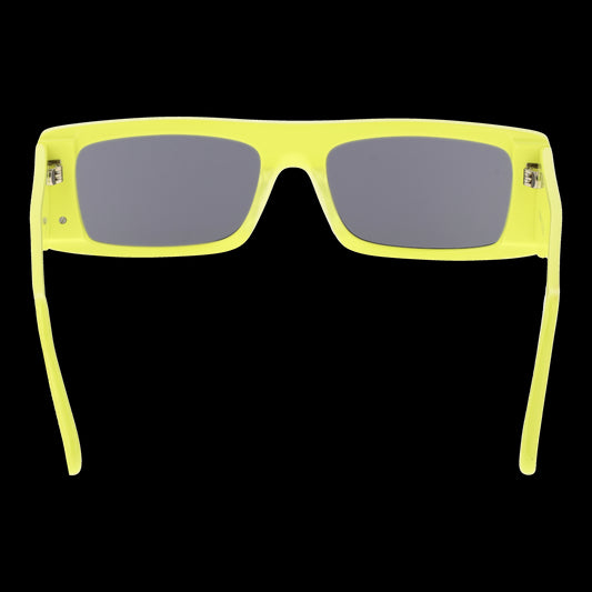 GCDS MOD. GD0009 5793A SUNGLASSES & EYEWEAR