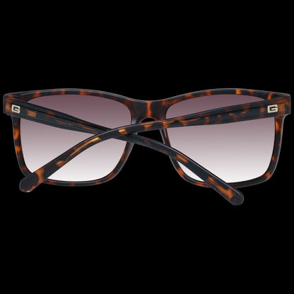 GUESS MOD. GF5082 6052F SUNGLASSES & EYEWEAR