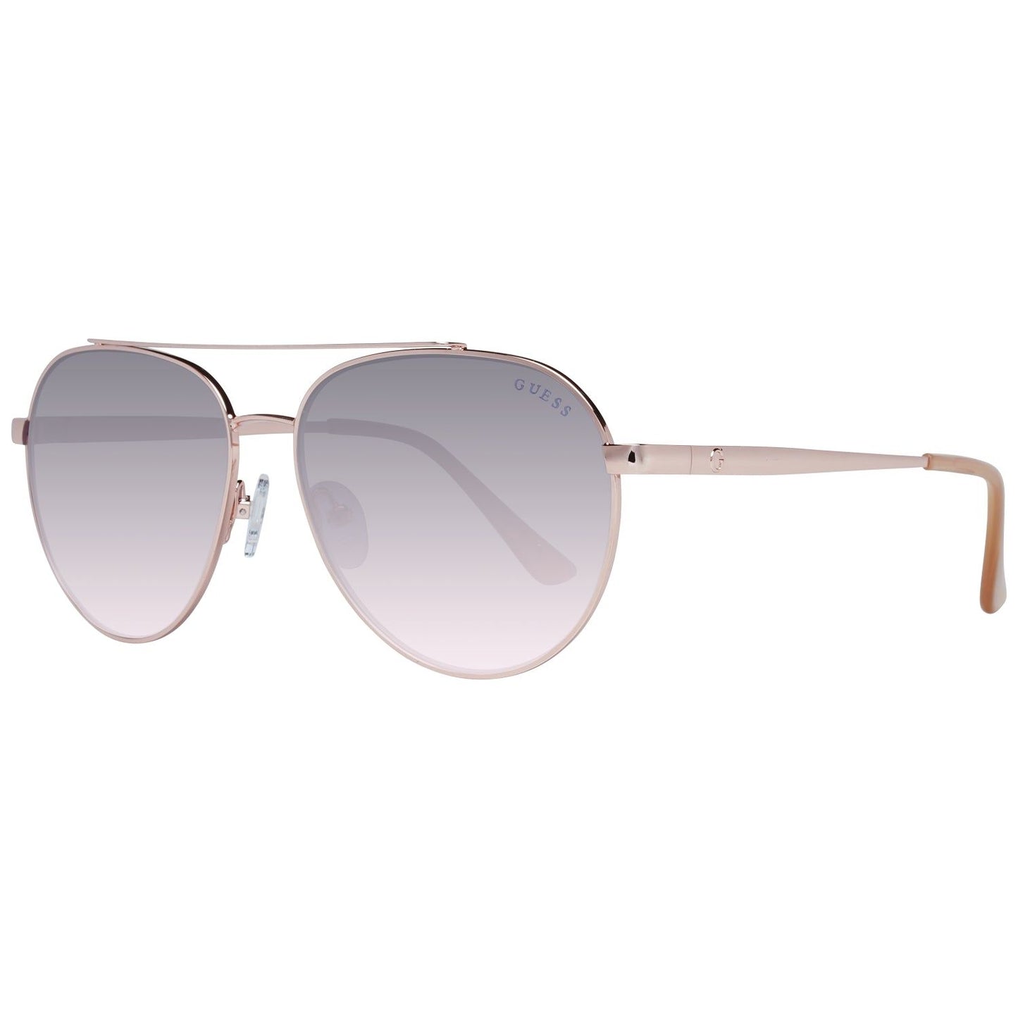 GUESS MOD. GF6139 5628T SUNGLASSES & EYEWEAR