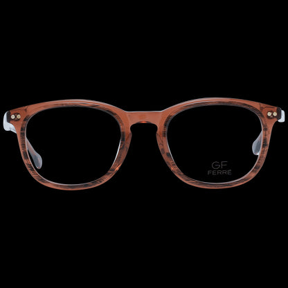 GIANFRANCO FERRE MOD. GFF0121 50002 SUNGLASSES & EYEWEAR