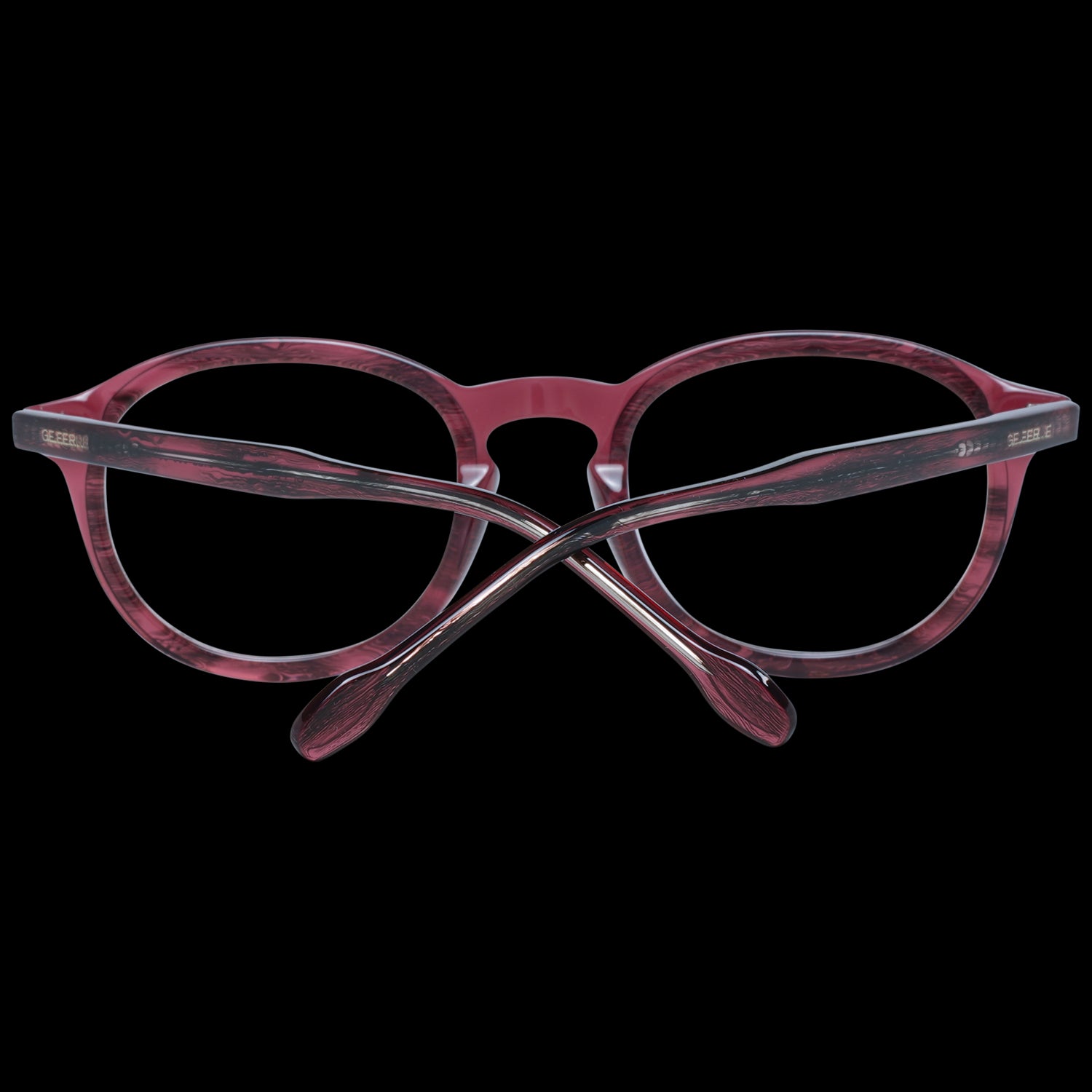 GIANFRANCO FERRE MOD. GFF0122 50005