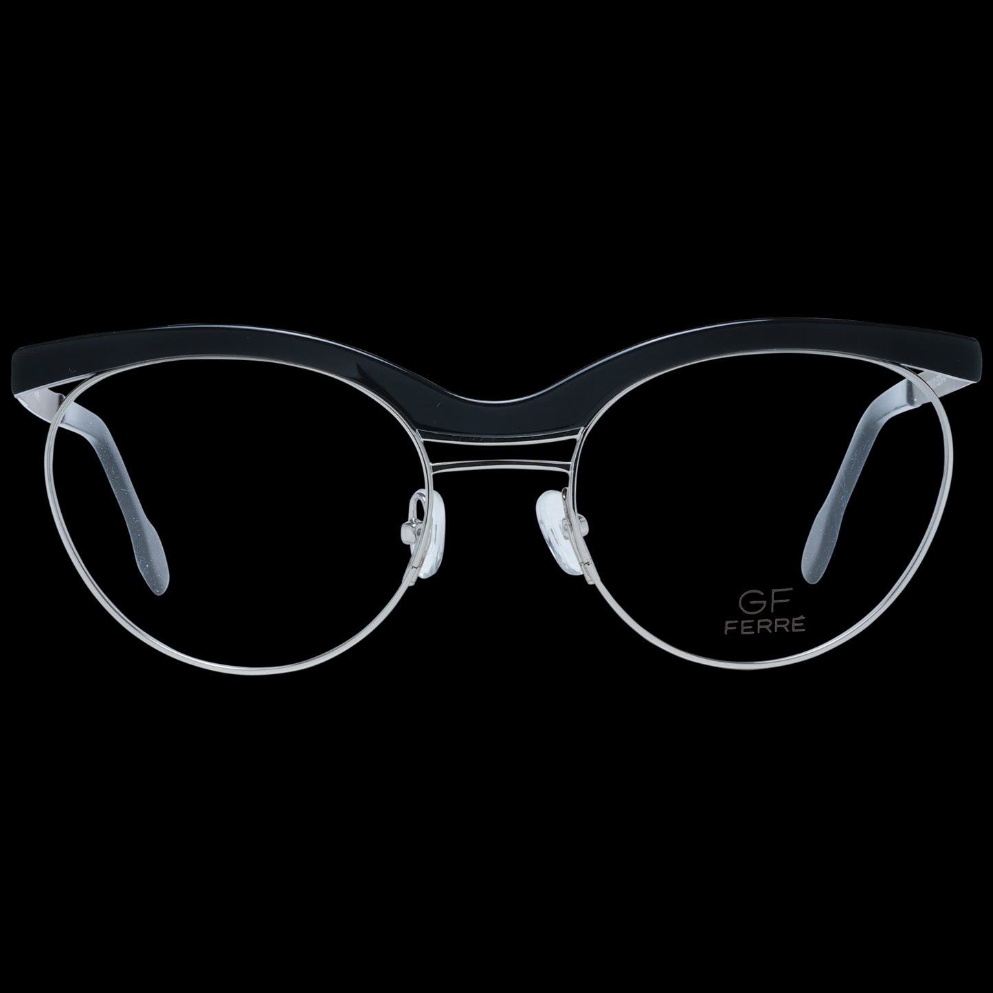 GIANFRANCO FERRE MOD. GFF0149 53001