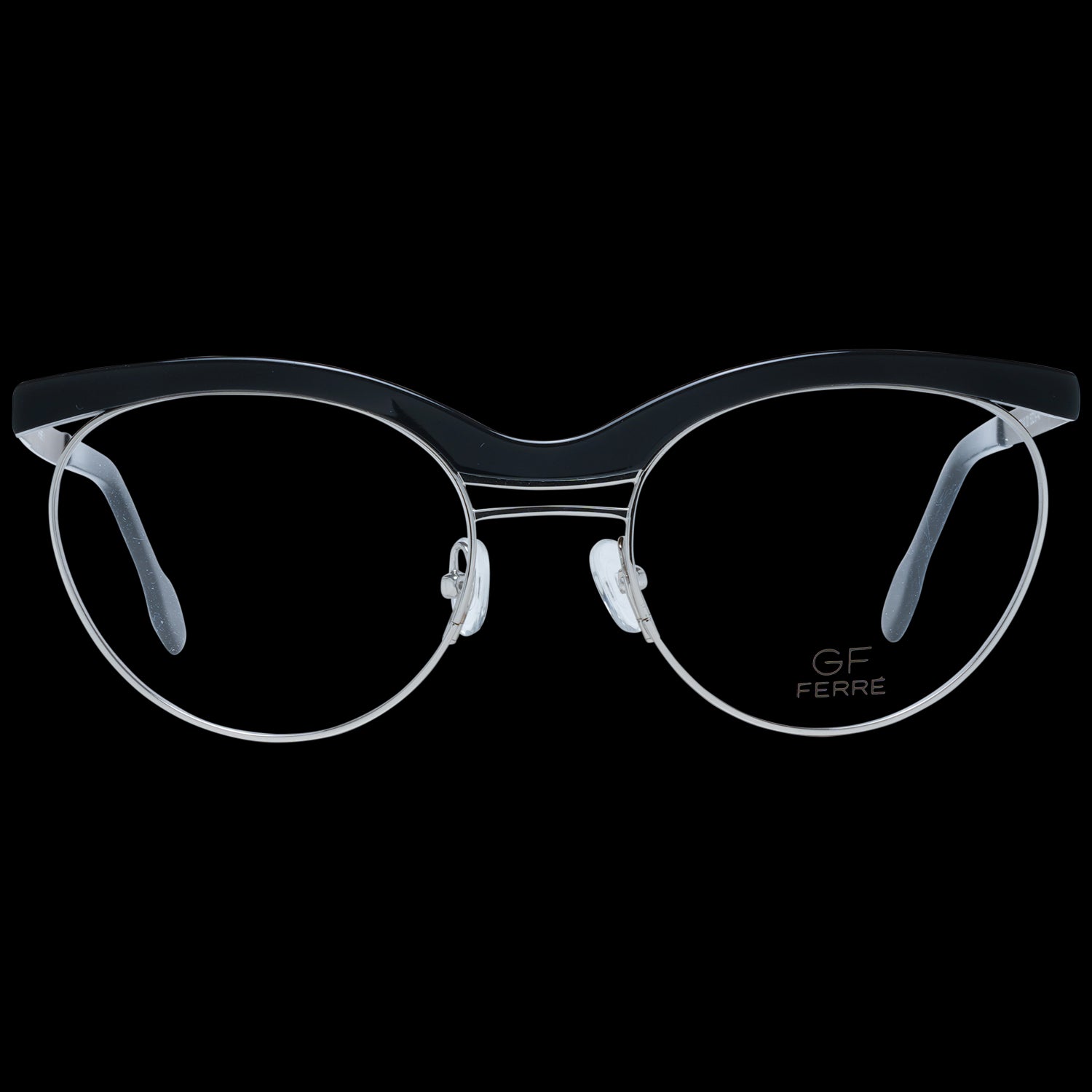 GIANFRANCO FERRE MOD. GFF0149 53001