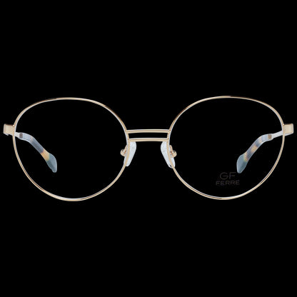 GIANFRANCO FERRE MOD. GFF0165 55001