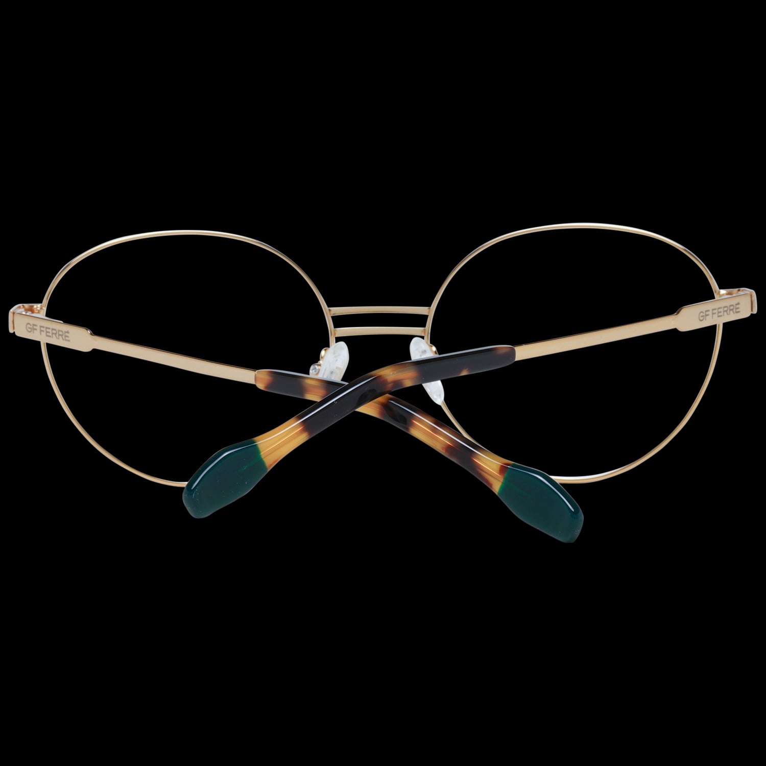 GIANFRANCO FERRE MOD. GFF0165 55001