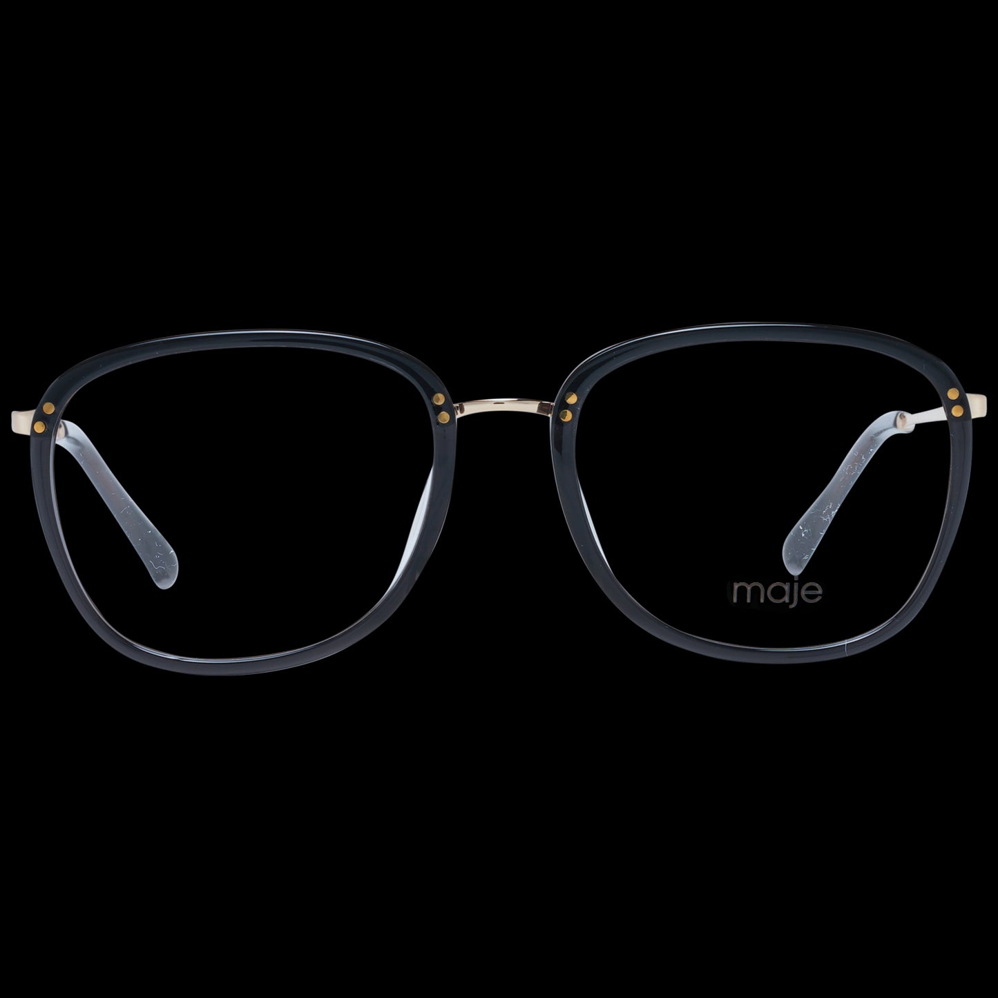 GIANFRANCO FERRE MOD. GFF0218 52004