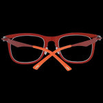 GREATER THAN INFINITY MOD. GT002 50V08 SUNGLASSES & EYEWEAR