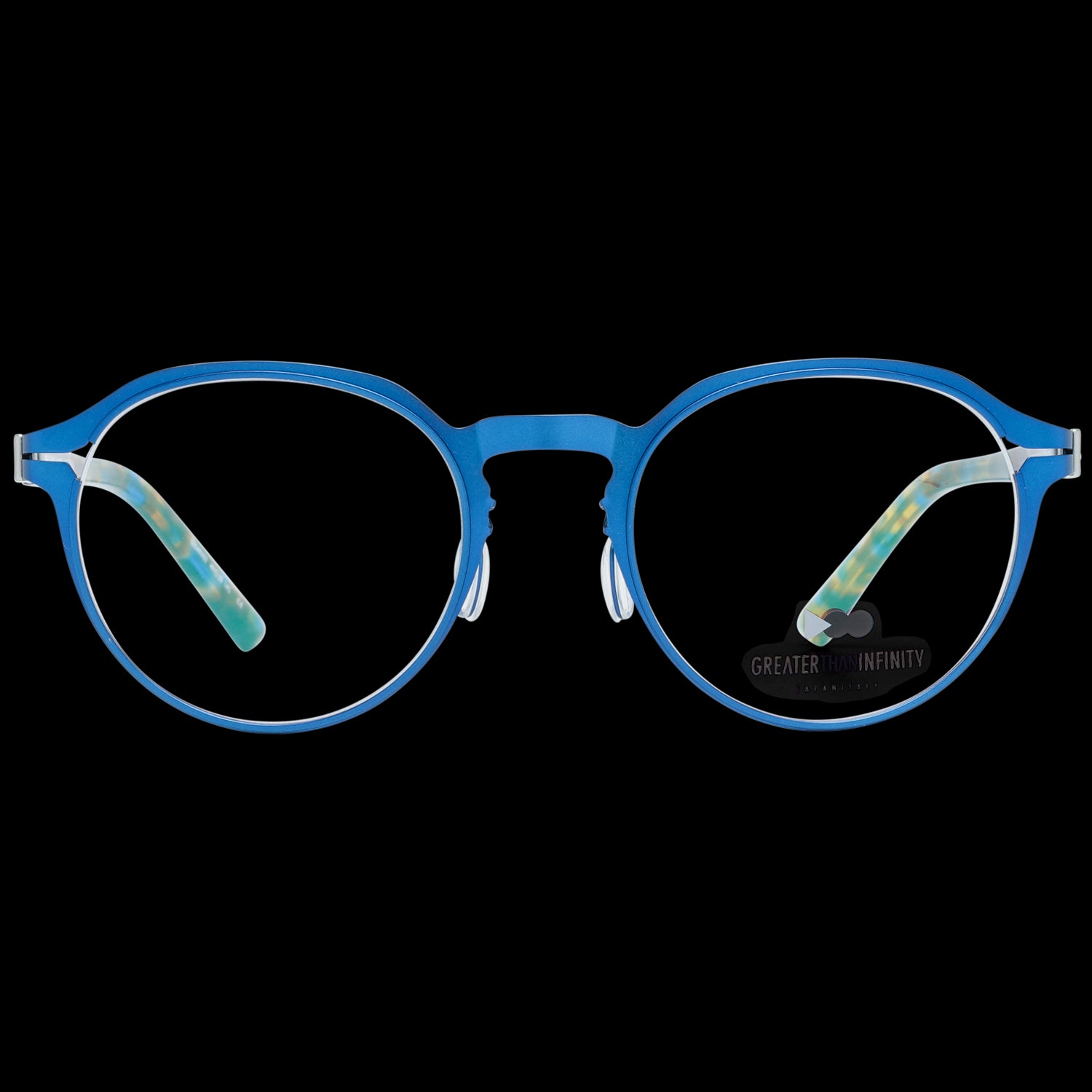 GREATER THAN INFINITY MOD. GT049 49V02