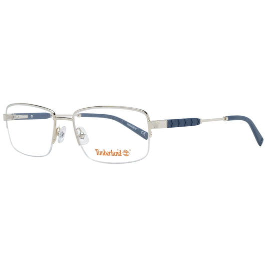 GUESS MOD. GU50060 51052 SUNGLASSES & EYEWEAR
