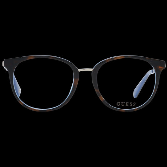 GUESS MOD. GU5218 51092 SUNGLASSES & EYEWEAR